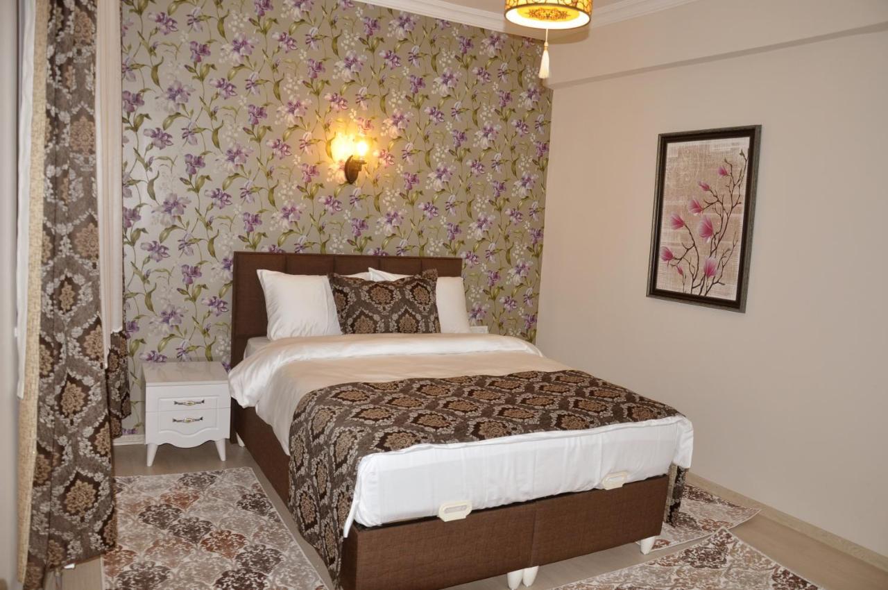 Hotel Sar