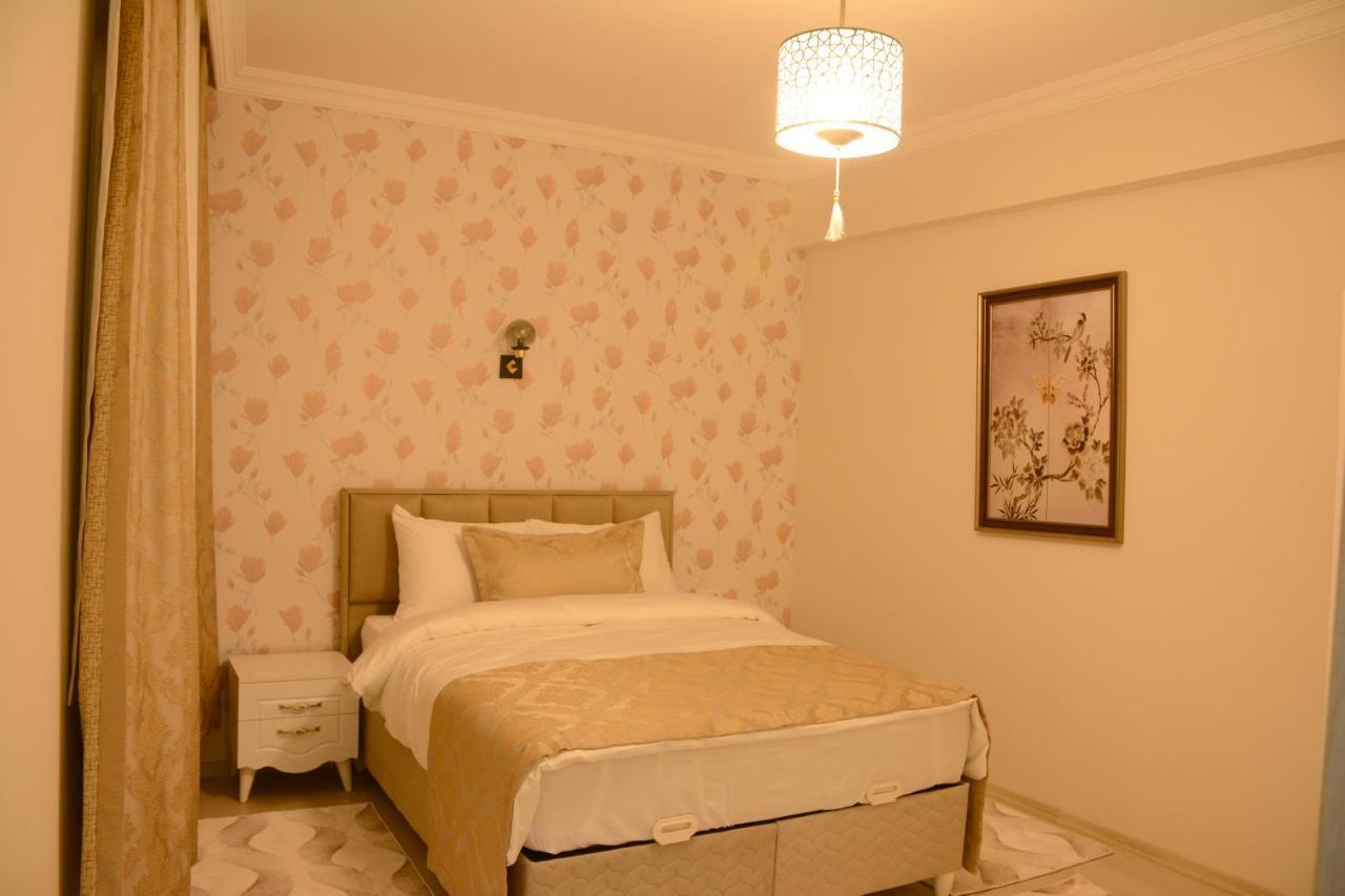 Hotel Sar Istanbul
