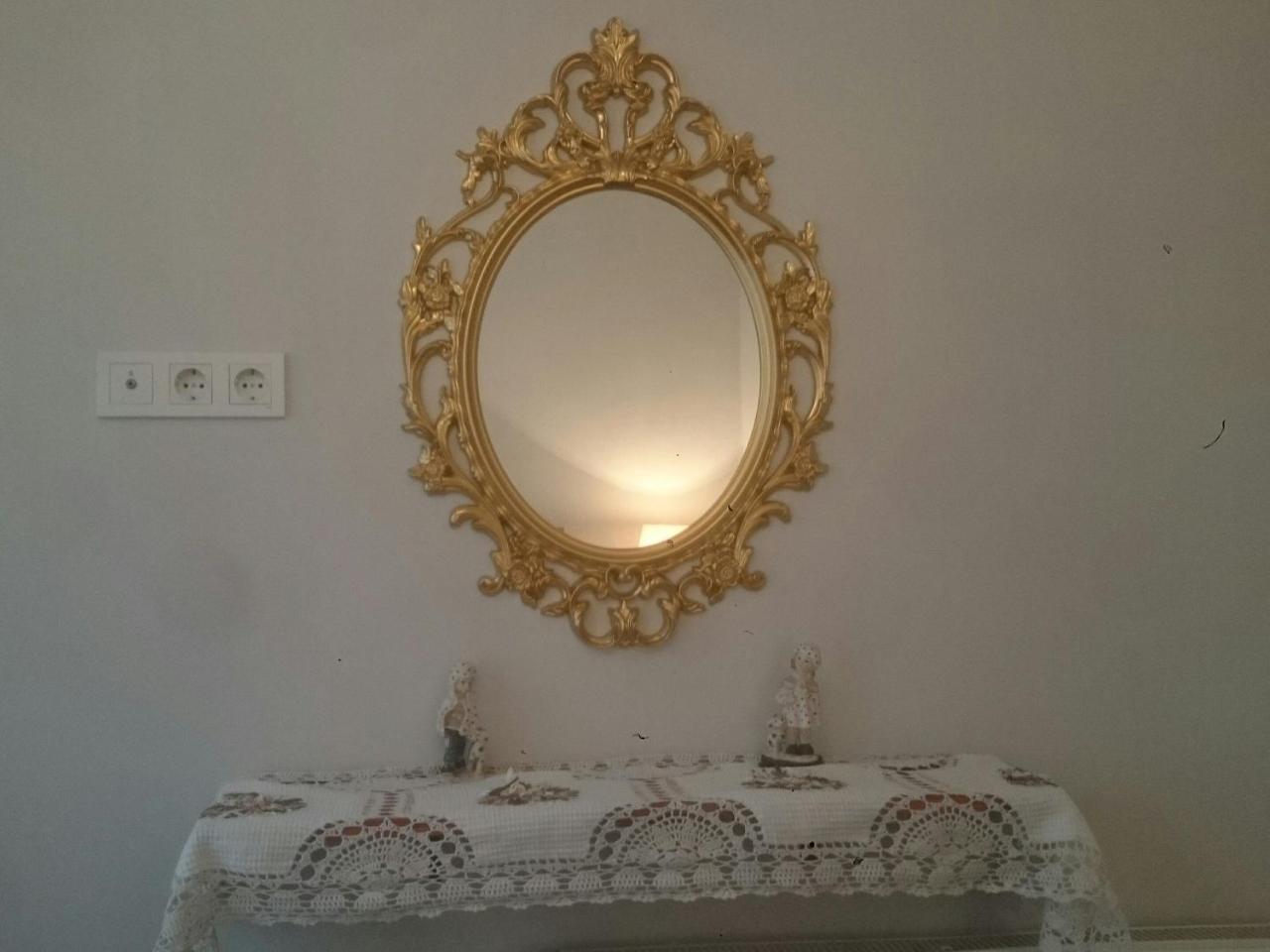 Fener Sweet Homestay Istanbul