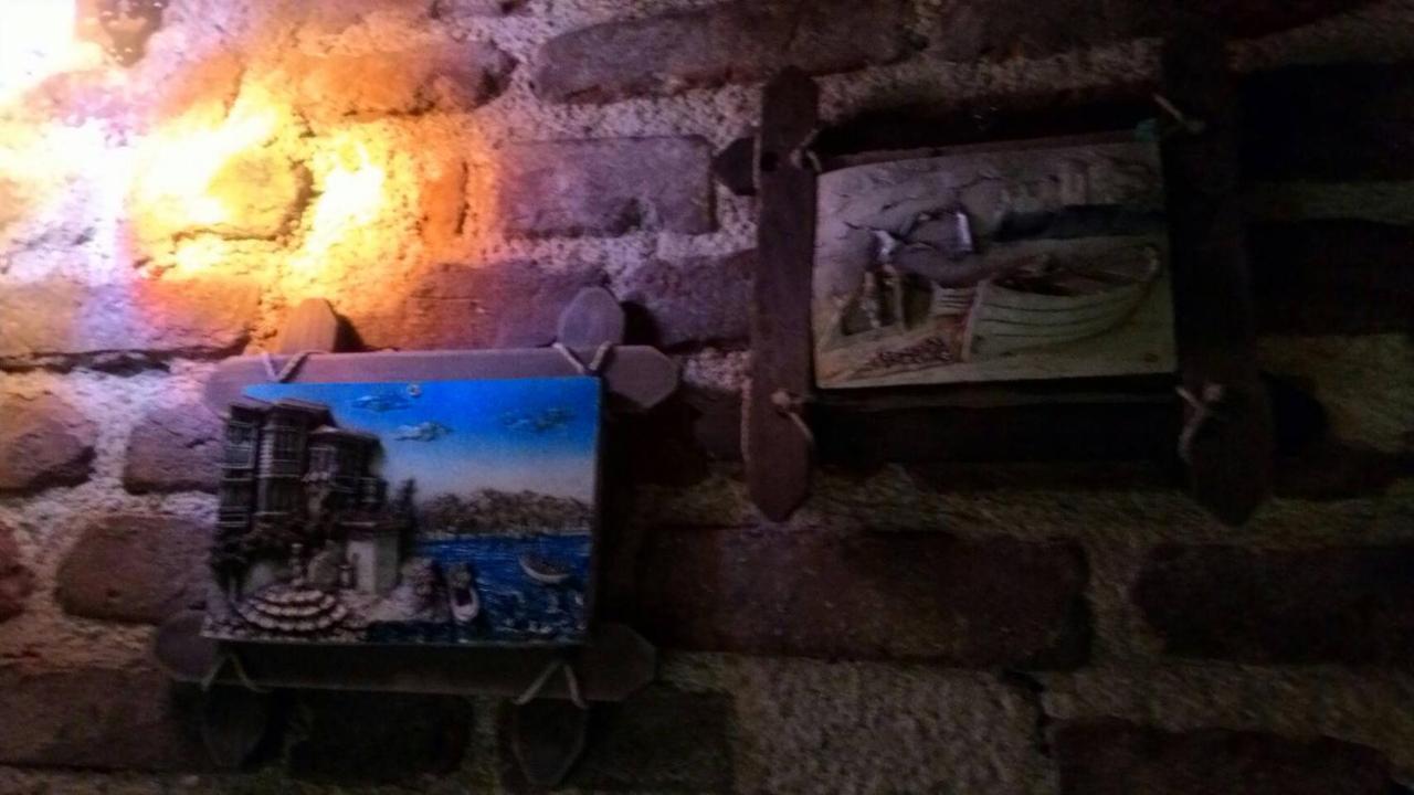 Fener Sweet Homestay