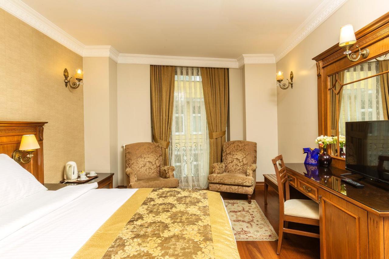 Acra - Special Category Hotel 4*