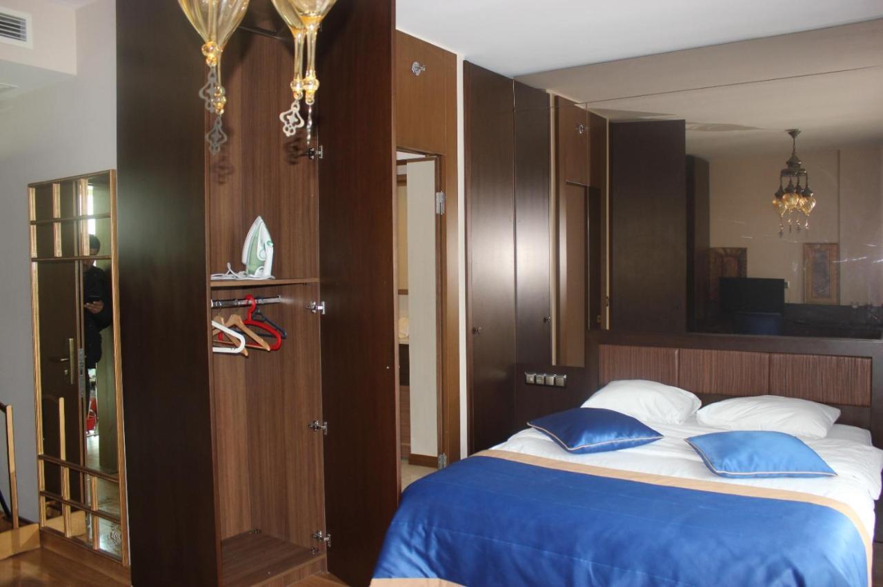 Ottoman 2* Istanbul
