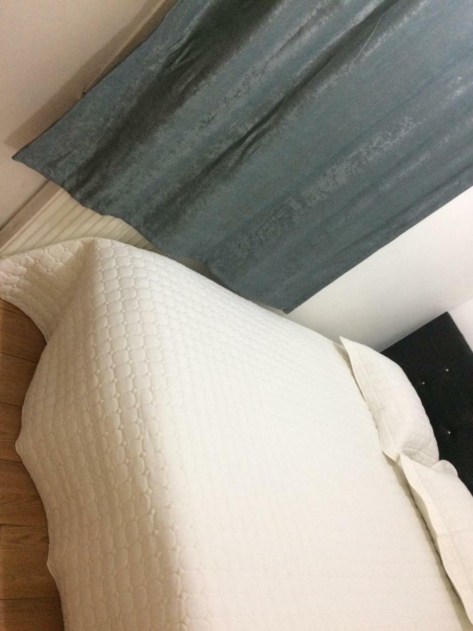 Apartment Sam Istanbul