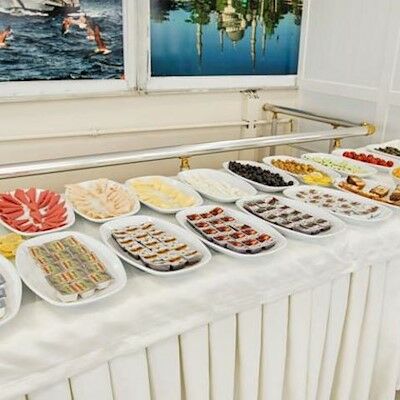 Casa Mia Old 3* İstanbul