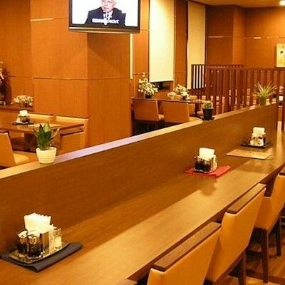 Azade Otel İstanbul