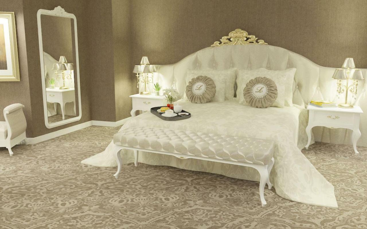Ramms Hotel Istanbul
