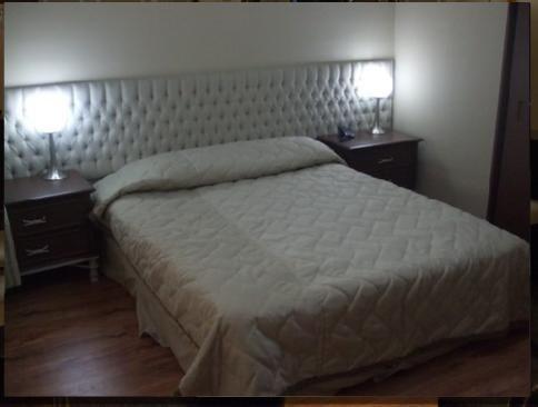 Art Taksim Hotel 3*