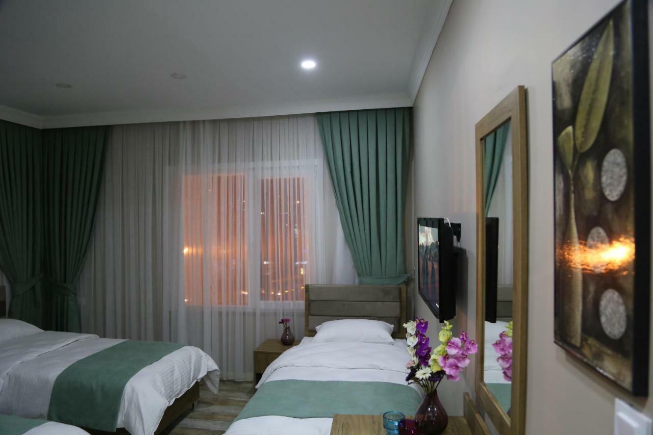 Cibali