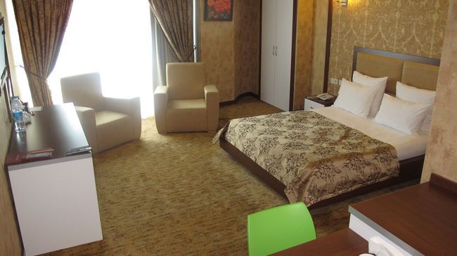 Asya Istanbul