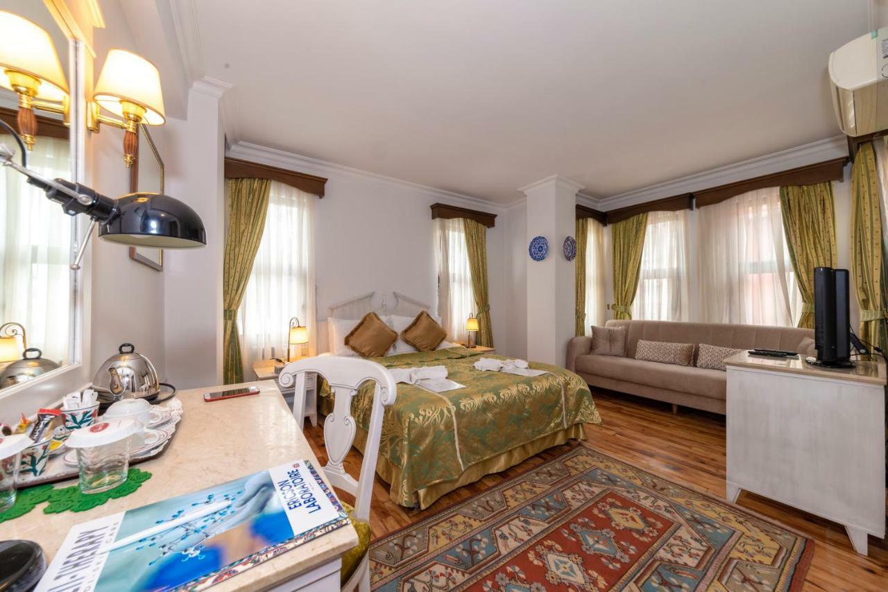 Arena - Special Class Hotel