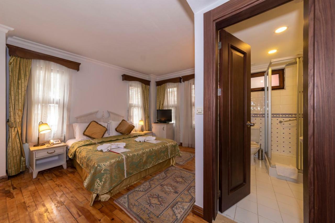 Arena - Special Class Hotel 4*