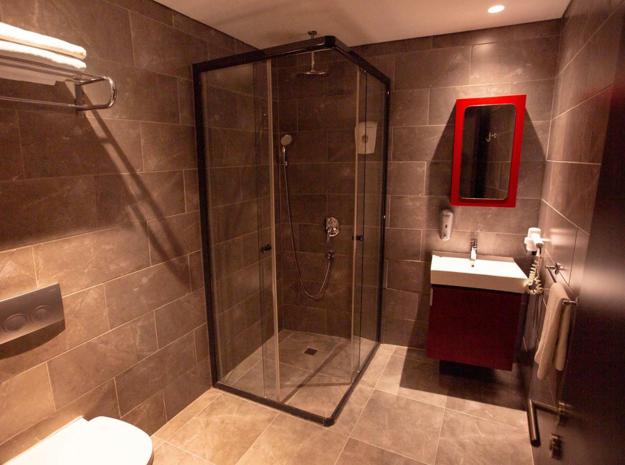 Cityloft 24