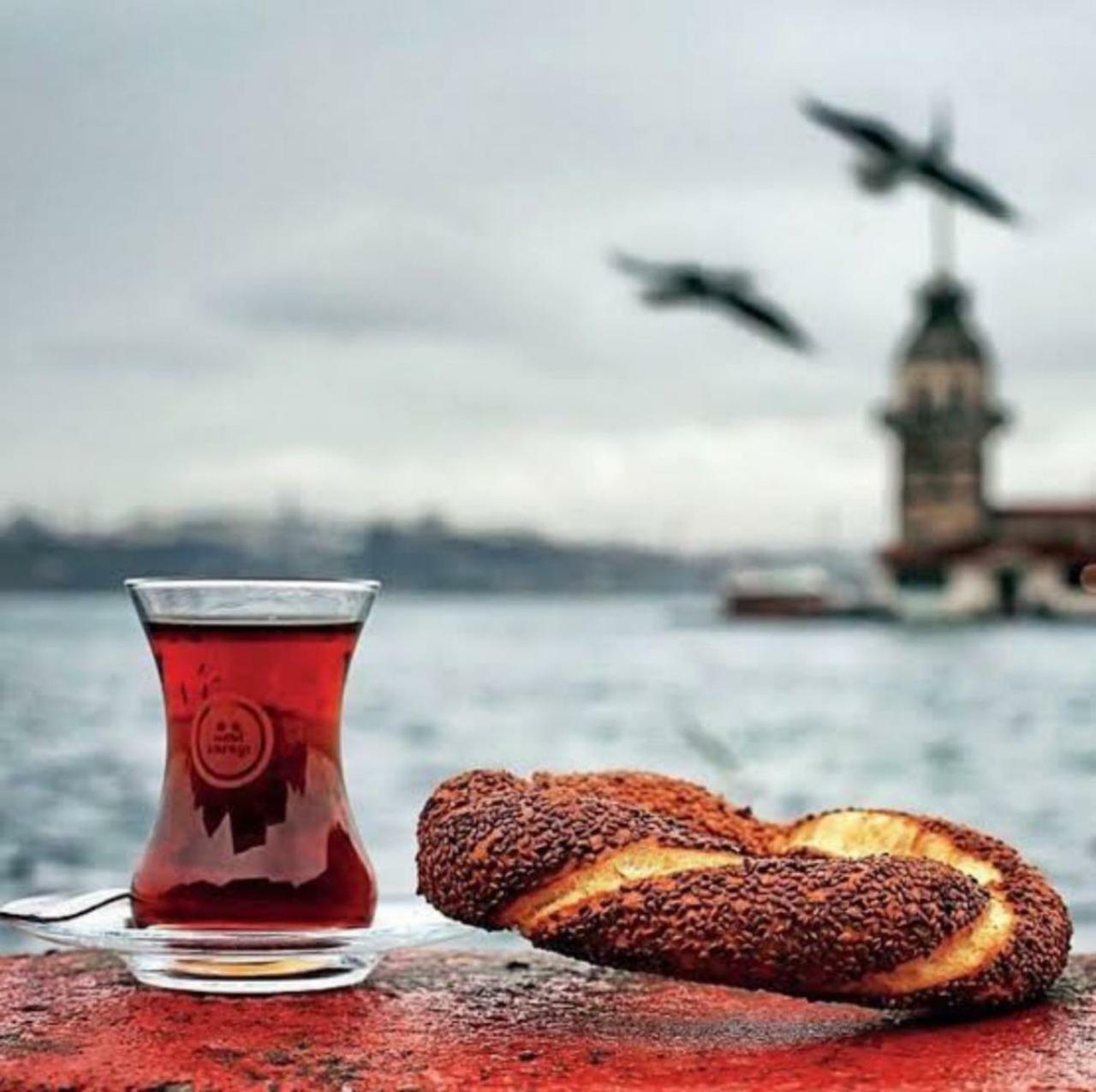 Sehir Old 3* Istambul