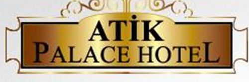 Atik Hotel 3*