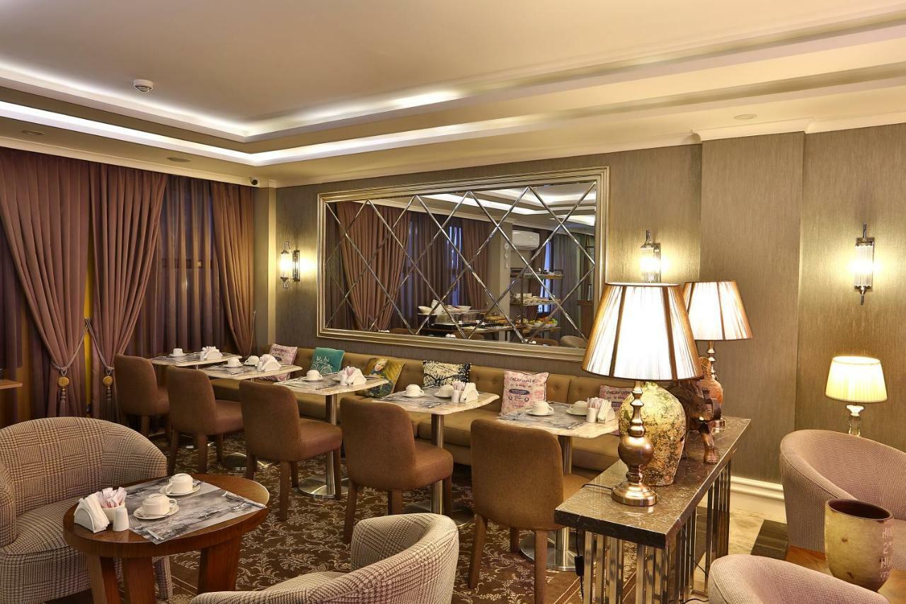 Bed & Breakfast Bon Old 3*