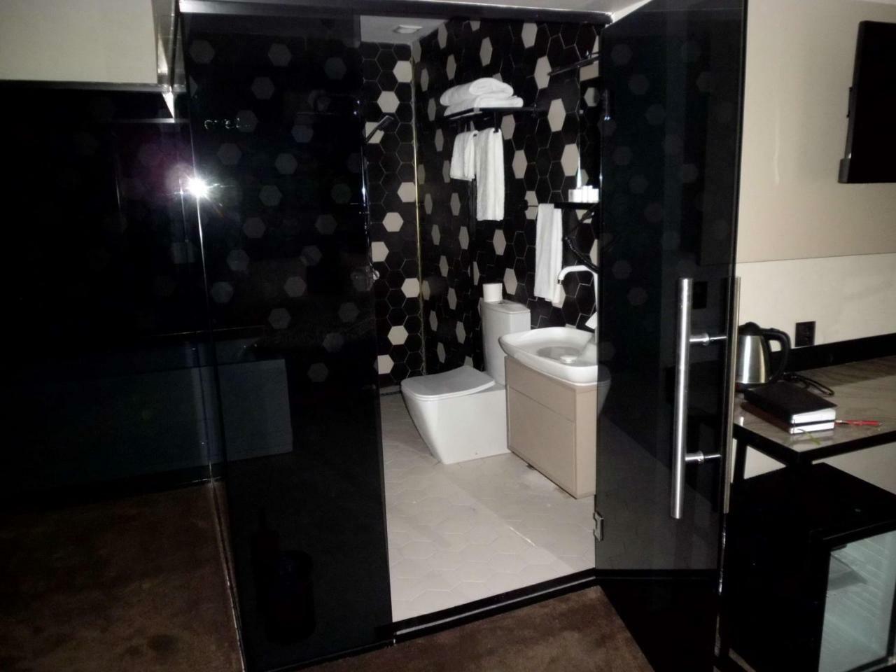 Respiro Boutique Otel