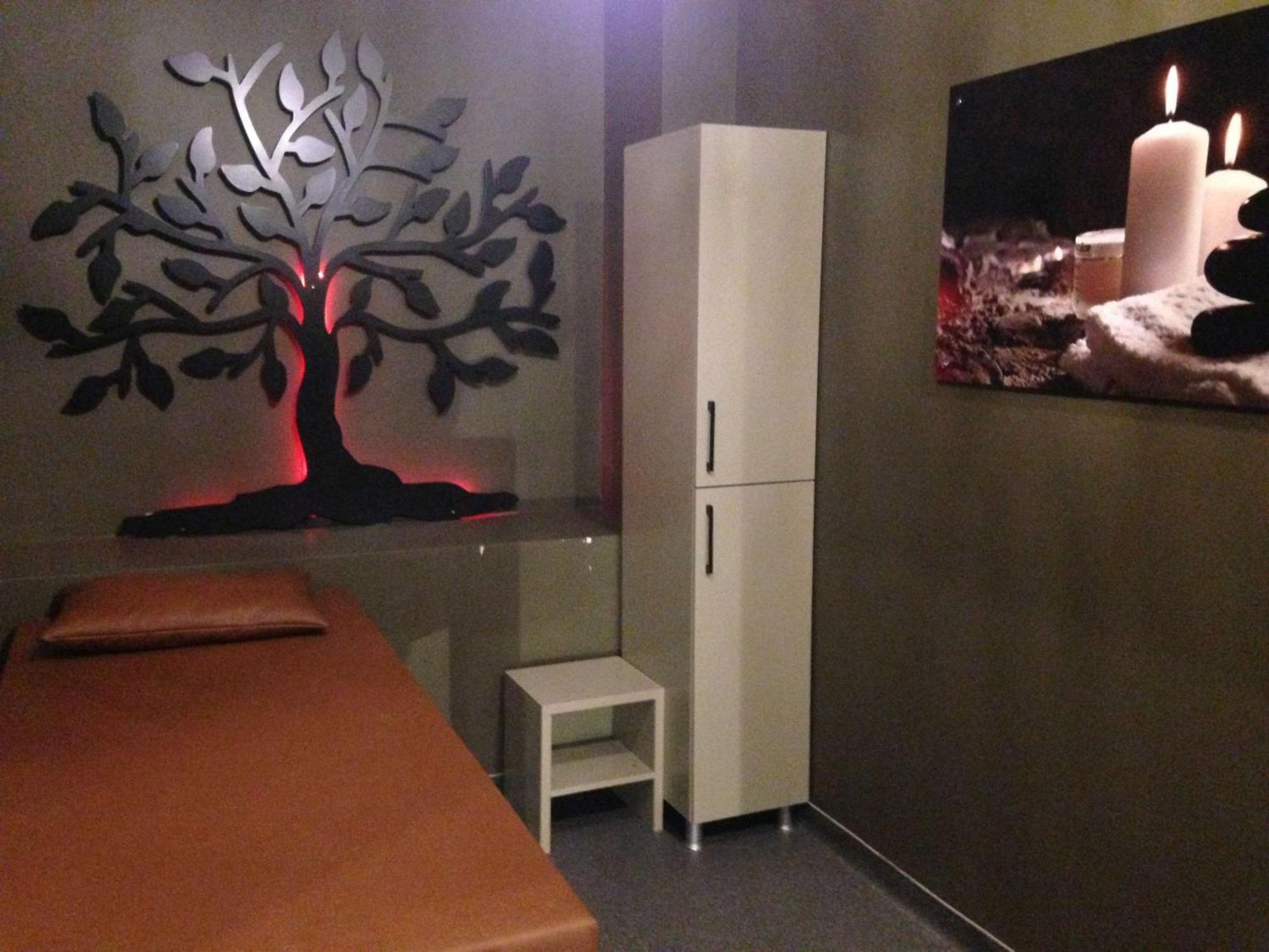 Otel Respiro Boutique