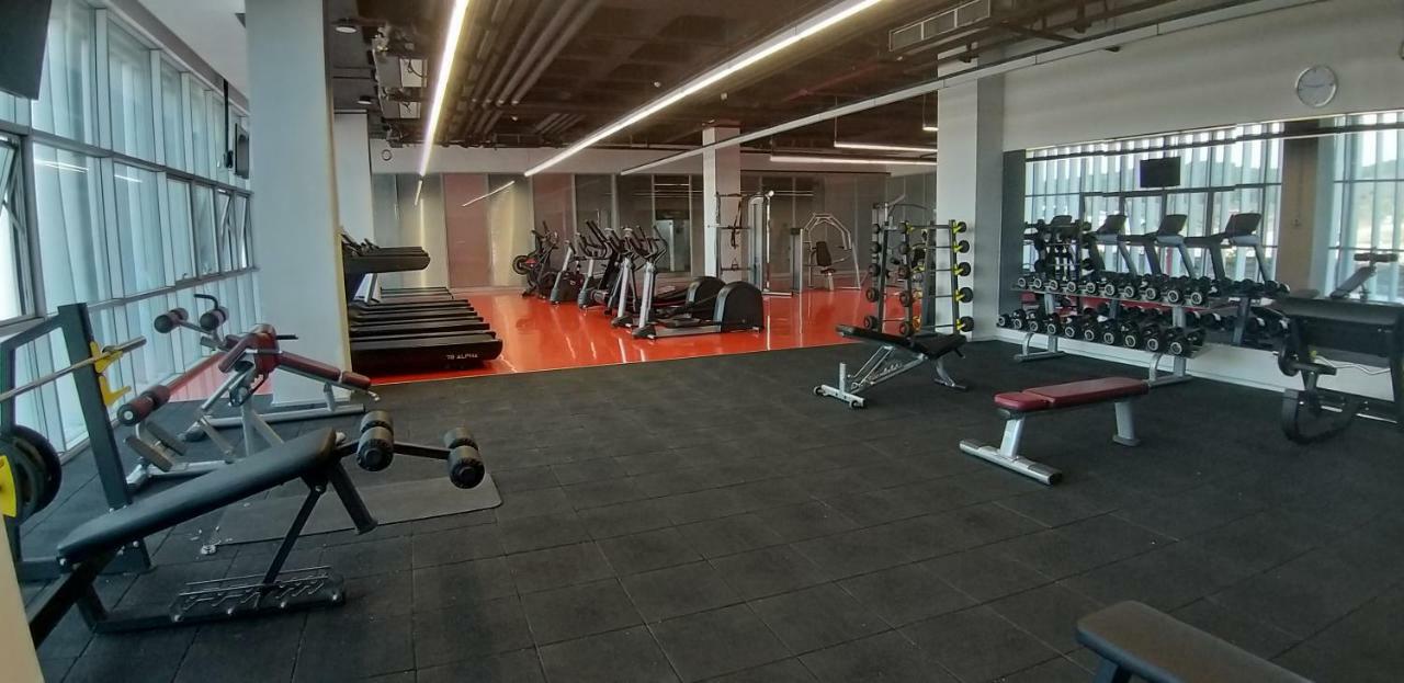 Teknosports Hotel 3*