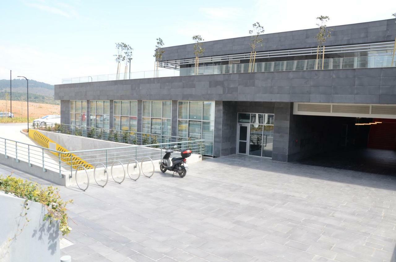 Teknosports Istanbul