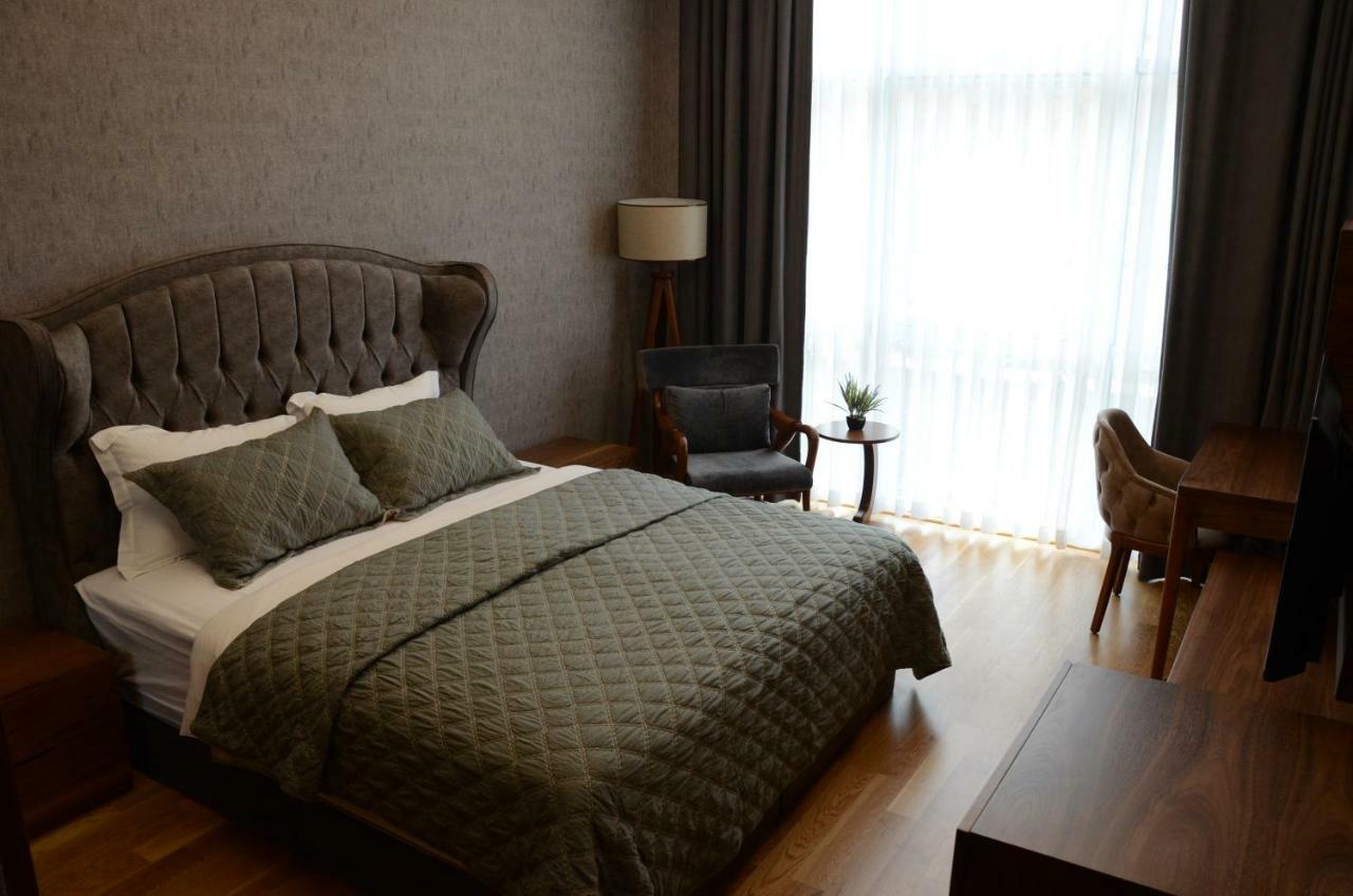 Hotel Teknosports