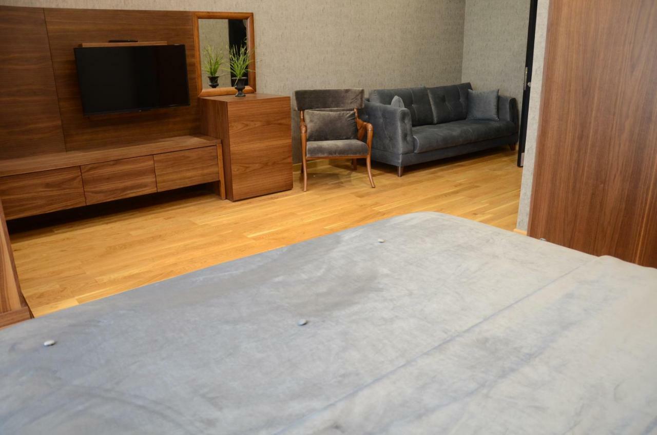 Hotel Teknosports 3*