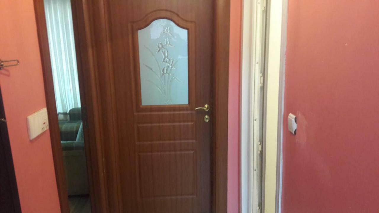 Omer Hayyam Suites Istambul