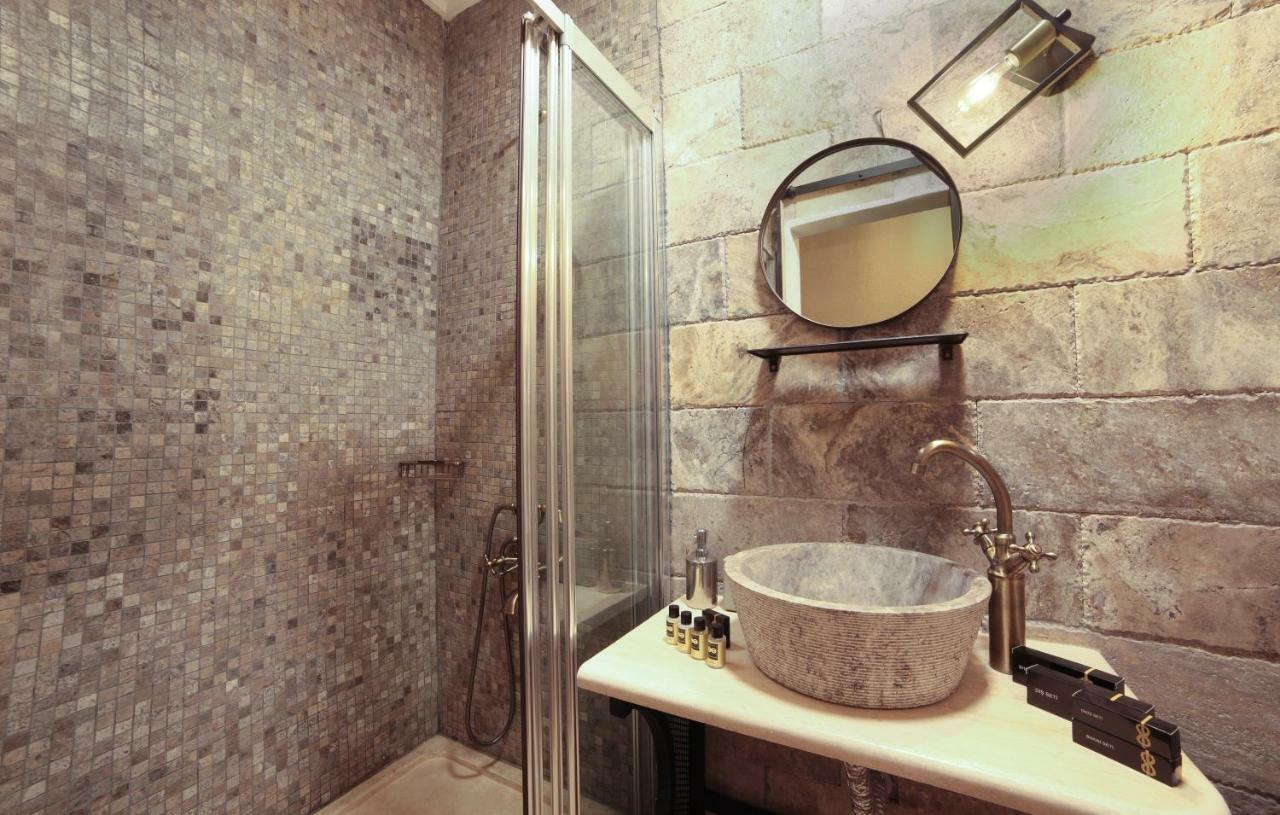 Ardilas Apart Otel