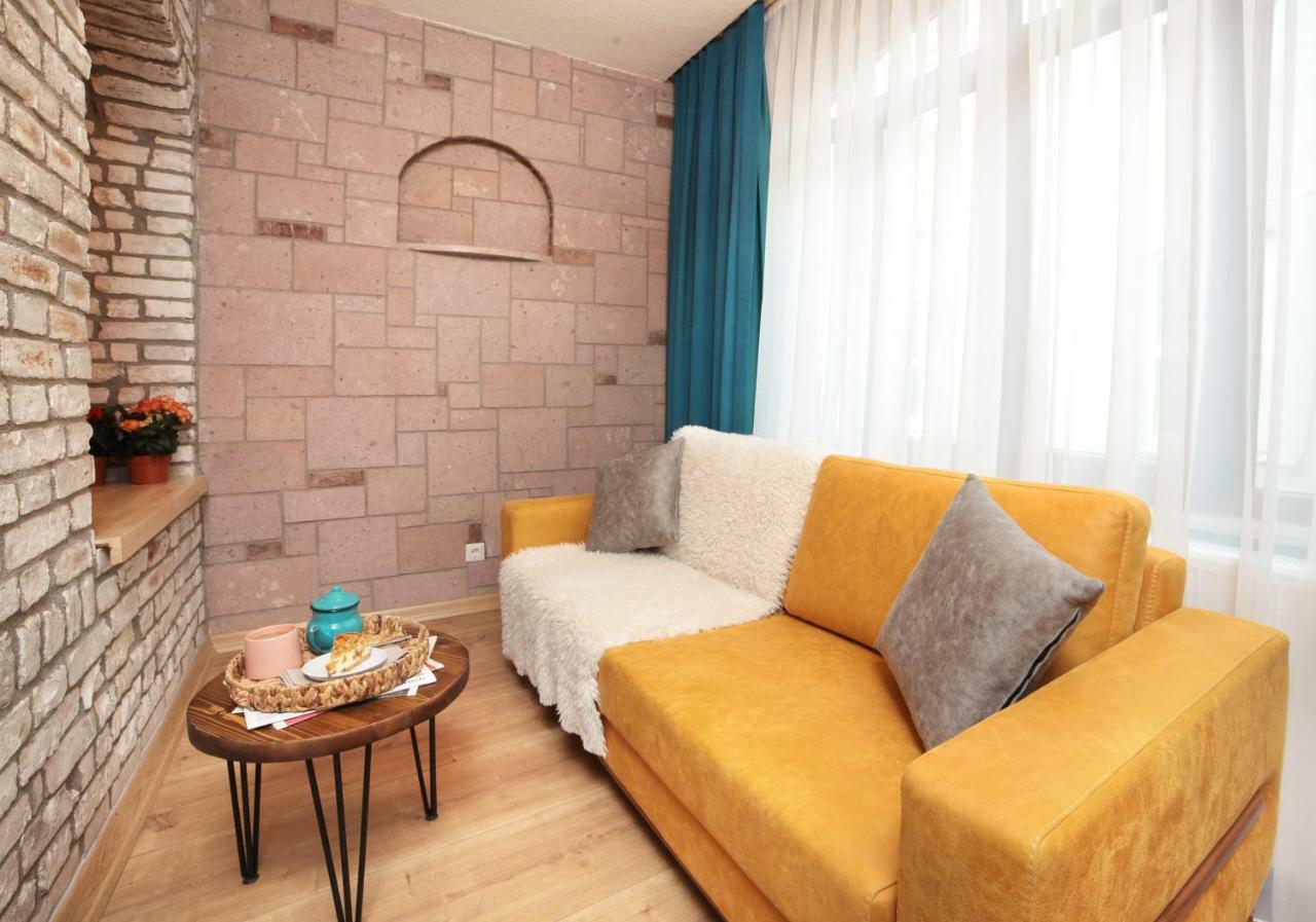 Ardilas İstanbul