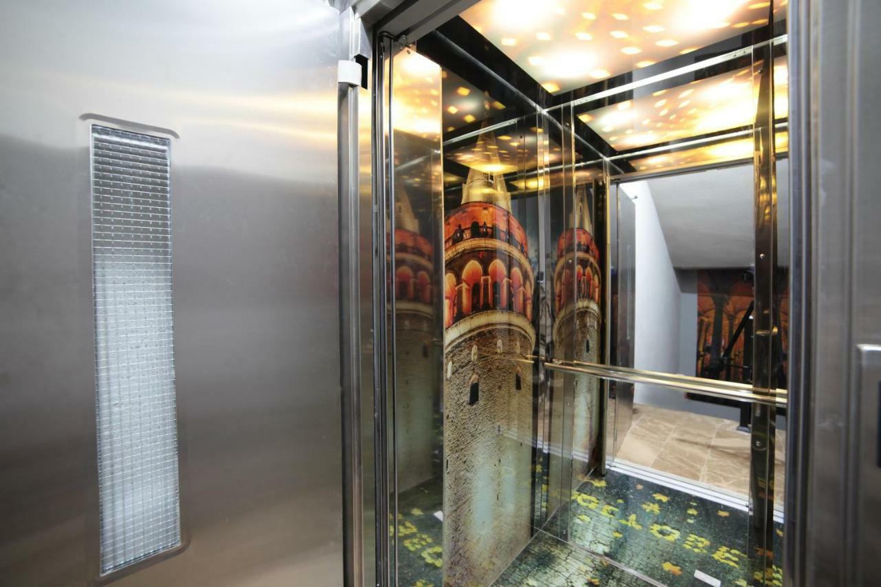 Aparthotel Ardilas 2*