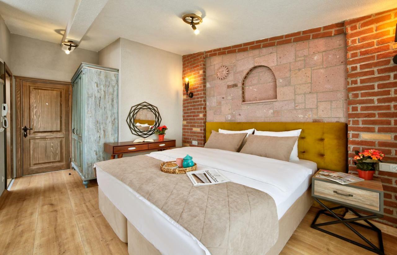 Ardilas 2* İstanbul