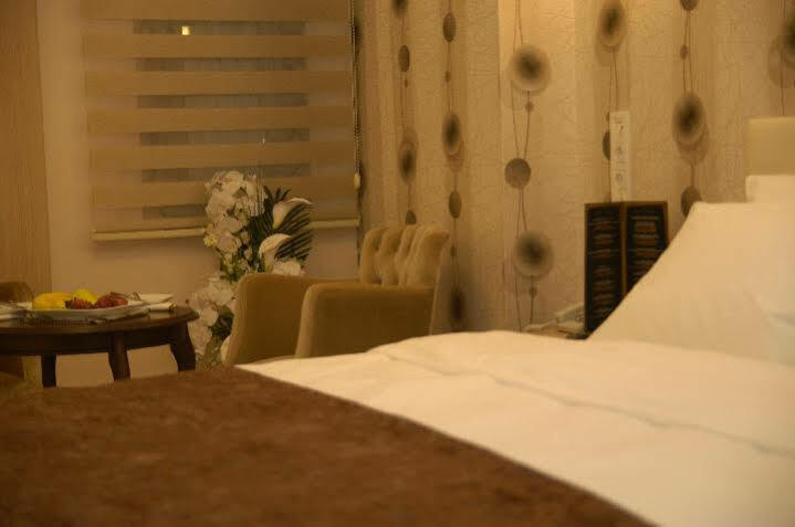 Bulvar Istanbul