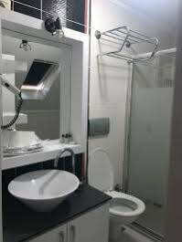 Grand Vatan 3* Istambul