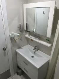 Grand Vatan 3*