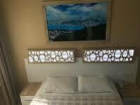Grand Vatan Hotel 3*