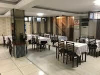Hotel Grand Vatan Istambul