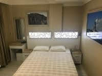 Grand Vatan Hotel 3*