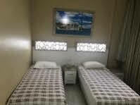 Grand Vatan Hotel 3*