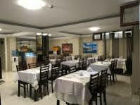 Grand Vatan Hotel 3*