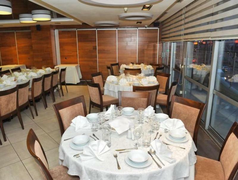 Asya 3* Istanbul