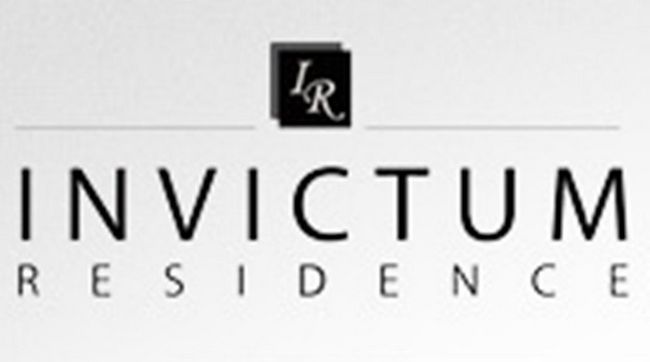 Invictum Istambul