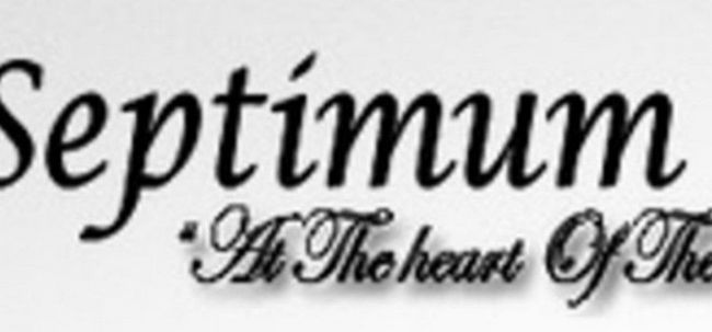 Hotel Septimum