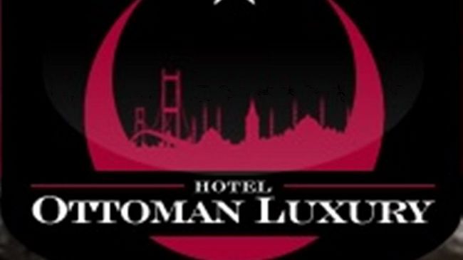 Ottoman Luxury