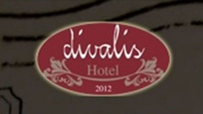 Divalis Istanbul
