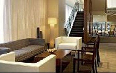 One Suadiye Istanbul