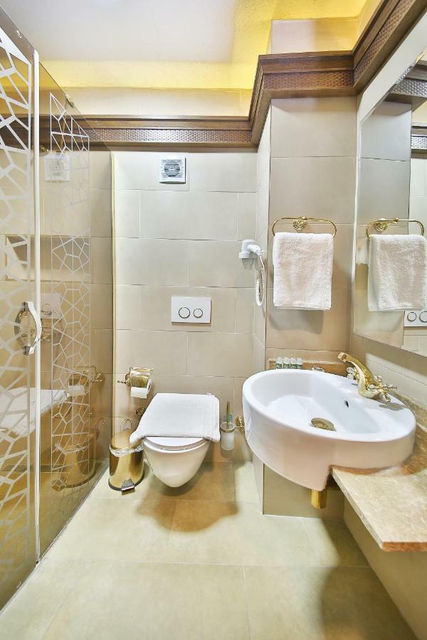 Kumluk Istanbul