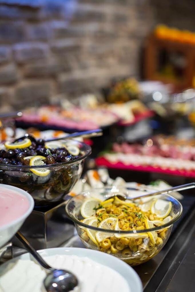 Hotel Ibis Styles Atasehir Istanbul