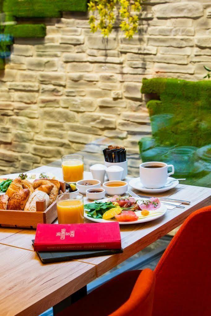 Hotel Ibis Styles Atasehir Istanbul