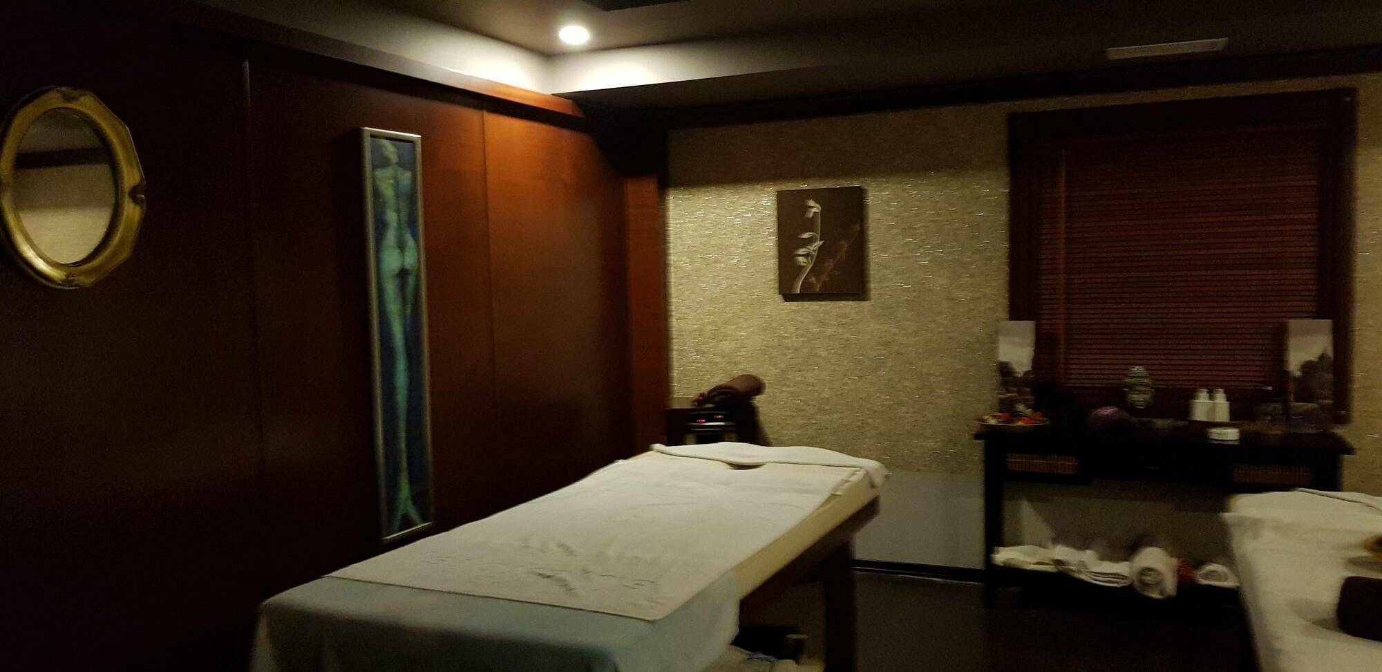 Hotel Kndf Marine 3*