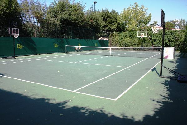Park 3*