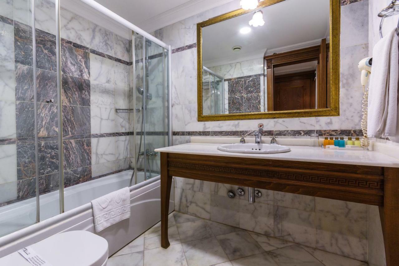 Acra - Special Category Hotel 4*